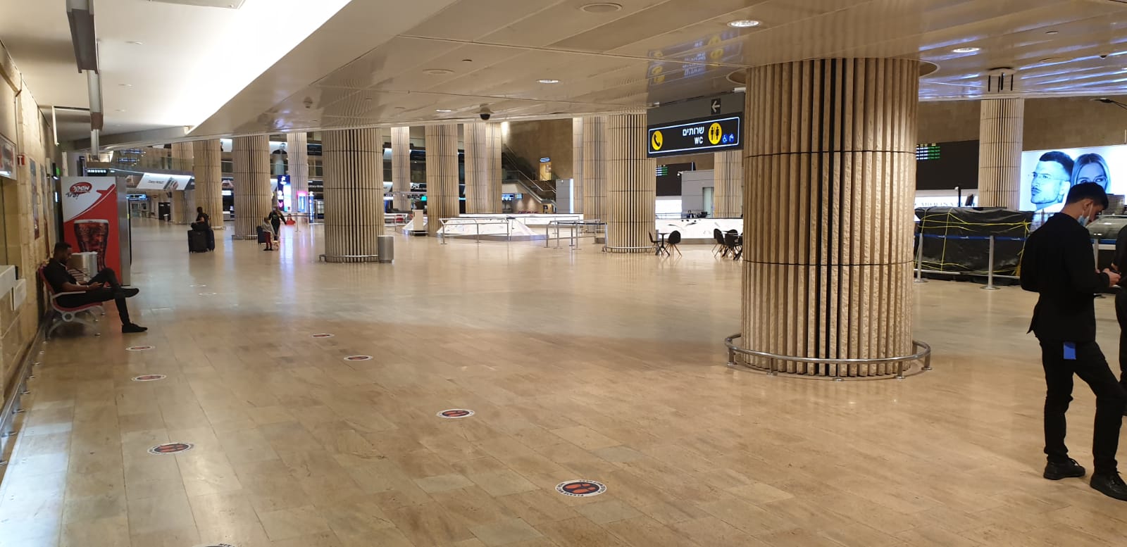 WhatsApp Image 2020-09-30 at 8.50.26 AM.jpeg.jpeg